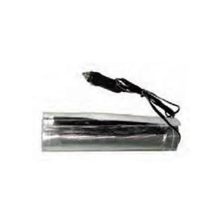 Dendesigns 12V Grease Tube Warming Blanket DC DE1840612